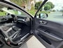 Volvo XC60 2.0 T5 AWD 254PK Momentum•Leder•Trekhaak