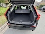 Volvo XC60 2.0 T5 AWD 254PK Momentum•Leder•Trekhaak