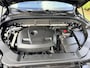 Volvo XC60 2.0 T5 AWD 254PK Momentum•Leder•Trekhaak