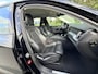 Volvo XC60 2.0 T5 AWD 254PK Momentum•Leder•Trekhaak