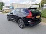 Volvo XC60 2.0 T5 AWD 254PK Momentum•Leder•Trekhaak