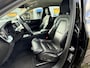 Volvo XC60 2.0 T5 AWD 254PK Momentum•Leder•Trekhaak