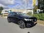 Volvo XC60 2.0 T5 AWD 254PK Momentum•Leder•Trekhaak