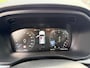 Volvo XC60 2.0 T5 AWD 254PK Momentum•Leder•Trekhaak