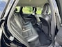 Volvo XC60 2.0 T5 AWD 254PK Momentum•Leder•Trekhaak