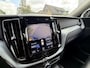 Volvo XC60 2.0 T5 AWD 254PK Momentum•Leder•Trekhaak