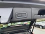 Volvo XC60 2.0 T5 AWD 254PK Momentum•Leder•Trekhaak