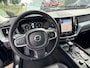 Volvo XC60 2.0 T5 AWD 254PK Momentum•Leder•Trekhaak