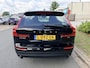 Volvo XC60 2.0 T5 AWD 254PK Momentum•Leder•Trekhaak