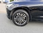 Volvo XC60 2.0 T5 AWD 254PK Momentum•Leder•Trekhaak