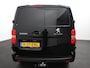 Peugeot Expert 2.0 BlueHDI 180pk Automaat L3 Premium DC Navigatie Bluetooth Lichtmetalen Velgen Look pakket Airco Trekhaak