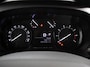 Peugeot Expert 2.0 BlueHDI 180pk Automaat L3 Premium DC Navigatie Bluetooth Lichtmetalen Velgen Look pakket Airco Trekhaak