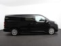 Peugeot Expert 2.0 BlueHDI 180pk Automaat L3 Premium DC Navigatie Bluetooth Lichtmetalen Velgen Look pakket Airco Trekhaak