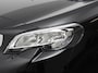 Peugeot Expert 2.0 BlueHDI 180pk Automaat L3 Premium DC Navigatie Bluetooth Lichtmetalen Velgen Look pakket Airco Trekhaak
