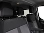 Peugeot Expert 2.0 BlueHDI 180pk Automaat L3 Premium DC Navigatie Bluetooth Lichtmetalen Velgen Look pakket Airco Trekhaak
