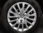 Peugeot Expert 2.0 BlueHDI 180pk Automaat L3 Premium DC Navigatie Bluetooth Lichtmetalen Velgen Look pakket Airco Trekhaak