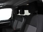 Peugeot Expert 2.0 BlueHDI 180pk Automaat L3 Premium DC Navigatie Bluetooth Lichtmetalen Velgen Look pakket Airco Trekhaak