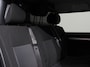 Peugeot Expert 2.0 BlueHDI 180pk Automaat L3 Premium DC Navigatie Bluetooth Lichtmetalen Velgen Look pakket Airco Trekhaak