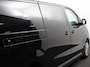 Peugeot Expert 2.0 BlueHDI 180pk Automaat L3 Premium DC Navigatie Bluetooth Lichtmetalen Velgen Look pakket Airco Trekhaak
