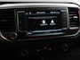 Peugeot Expert 2.0 BlueHDI 180pk Automaat L3 Premium DC Navigatie Bluetooth Lichtmetalen Velgen Look pakket Airco Trekhaak
