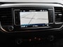Peugeot Expert 2.0 BlueHDI 180pk Automaat L3 Premium DC Navigatie Bluetooth Lichtmetalen Velgen Look pakket Airco Trekhaak
