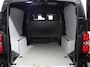 Peugeot Expert 2.0 BlueHDI 180pk Automaat L3 Premium DC Navigatie Bluetooth Lichtmetalen Velgen Look pakket Airco Trekhaak