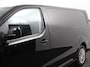 Peugeot Expert 2.0 BlueHDI 180pk Automaat L3 Premium DC Navigatie Bluetooth Lichtmetalen Velgen Look pakket Airco Trekhaak
