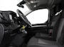 Peugeot Expert 2.0 BlueHDI 180pk Automaat L3 Premium DC Navigatie Bluetooth Lichtmetalen Velgen Look pakket Airco Trekhaak