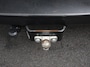 Peugeot Expert 2.0 BlueHDI 180pk Automaat L3 Premium DC Navigatie Bluetooth Lichtmetalen Velgen Look pakket Airco Trekhaak