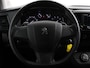 Peugeot Expert 2.0 BlueHDI 180pk Automaat L3 Premium DC Navigatie Bluetooth Lichtmetalen Velgen Look pakket Airco Trekhaak