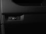 Peugeot Expert 2.0 BlueHDI 180pk Automaat L3 Premium DC Navigatie Bluetooth Lichtmetalen Velgen Look pakket Airco Trekhaak