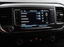 Peugeot Expert 2.0 BlueHDI 180pk Automaat L3 Premium DC Navigatie Bluetooth Lichtmetalen Velgen Look pakket Airco Trekhaak