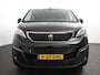 Peugeot Expert 2.0 BlueHDI 180pk Automaat L3 Premium DC Navigatie Bluetooth Lichtmetalen Velgen Look pakket Airco Trekhaak