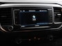 Peugeot Expert 2.0 BlueHDI 180pk Automaat L3 Premium DC Navigatie Bluetooth Lichtmetalen Velgen Look pakket Airco Trekhaak