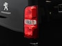 Peugeot Expert 2.0 BlueHDI 180pk Automaat L3 Premium DC Navigatie Bluetooth Lichtmetalen Velgen Look pakket Airco Trekhaak