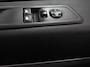 Peugeot Expert 2.0 BlueHDI 180pk Automaat L3 Premium DC Navigatie Bluetooth Lichtmetalen Velgen Look pakket Airco Trekhaak
