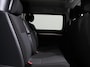 Peugeot Expert 2.0 BlueHDI 180pk Automaat L3 Premium DC Navigatie Bluetooth Lichtmetalen Velgen Look pakket Airco Trekhaak