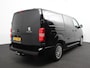 Peugeot Expert 2.0 BlueHDI 180pk Automaat L3 Premium DC Navigatie Bluetooth Lichtmetalen Velgen Look pakket Airco Trekhaak