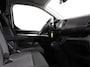 Peugeot Expert 2.0 BlueHDI 180pk Automaat L3 Premium DC Navigatie Bluetooth Lichtmetalen Velgen Look pakket Airco Trekhaak