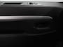 Peugeot Expert 2.0 BlueHDI 180pk Automaat L3 Premium DC Navigatie Bluetooth Lichtmetalen Velgen Look pakket Airco Trekhaak