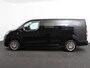 Peugeot Expert 2.0 BlueHDI 180pk Automaat L3 Premium DC Navigatie Bluetooth Lichtmetalen Velgen Look pakket Airco Trekhaak