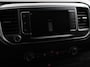 Peugeot Expert 2.0 BlueHDI 180pk Automaat L3 Premium DC Navigatie Bluetooth Lichtmetalen Velgen Look pakket Airco Trekhaak