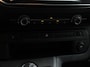 Peugeot Expert 2.0 BlueHDI 180pk Automaat L3 Premium DC Navigatie Bluetooth Lichtmetalen Velgen Look pakket Airco Trekhaak