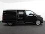 Peugeot Expert 2.0 BlueHDI 180pk Automaat L3 Premium DC Navigatie Bluetooth Lichtmetalen Velgen Look pakket Airco Trekhaak