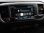 Peugeot Expert 2.0 BlueHDI 180pk Automaat L3 Premium DC Navigatie Bluetooth Lichtmetalen Velgen Look pakket Airco Trekhaak