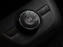 Peugeot Expert 2.0 BlueHDI 180pk Automaat L3 Premium DC Navigatie Bluetooth Lichtmetalen Velgen Look pakket Airco Trekhaak