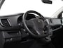 Peugeot Expert 2.0 BlueHDI 180pk Automaat L3 Premium DC Navigatie Bluetooth Lichtmetalen Velgen Look pakket Airco Trekhaak