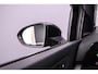Volkswagen Golf Variant 1.5 eTSI R-Line 150pk DSG Automaat, Adaptive cruise control, Achteruitrijcamera, Stoelverwarming, Stuurverwarming, Parkeersensoren, LED koplampen, App-connect, Climate control