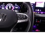 Volkswagen Golf Variant 1.5 eTSI R-Line 150pk DSG Automaat, Adaptive cruise control, Achteruitrijcamera, Stoelverwarming, Stuurverwarming, Parkeersensoren, LED koplampen, App-connect, Climate control