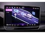 Volkswagen Golf Variant 1.5 eTSI R-Line 150pk DSG Automaat, Adaptive cruise control, Achteruitrijcamera, Stoelverwarming, Stuurverwarming, Parkeersensoren, LED koplampen, App-connect, Climate control